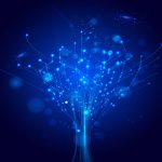 系統(tǒng)進(jìn)化樹介紹、構(gòu)建方法及繪制詳解【技術(shù)貼】