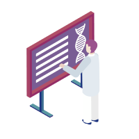 微生物組項(xiàng)目