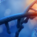 基因組學(xué)深入挖掘·研究方案（下篇）