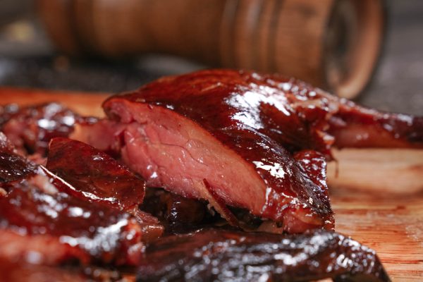 非靶向代謝組學在食品營養(yǎng)領(lǐng)域中功能性研究的應(yīng)用