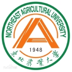東北農(nóng)業(yè)大學