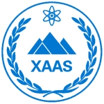 新疆農(nóng)業(yè)科學院