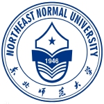 東北師范大學
