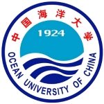中國海洋大學