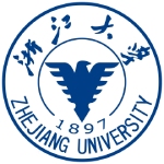 浙江大學