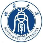 西南大學
