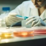 細(xì)菌基因組研究進(jìn)展全新大突破！15 天極速交付 + 高成功率