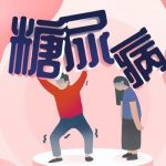 Redox Biology丨SIRT6轉位促進糖酵解重編程，加劇糖尿病血管病變